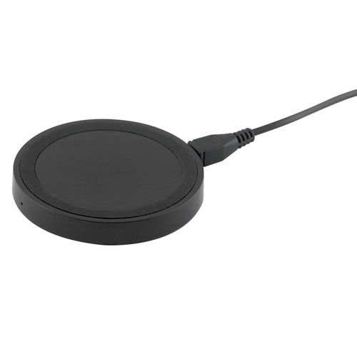 Caricatore cellulare wireless - caricatore,