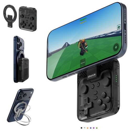 Controller gioco mobile per - gioco,