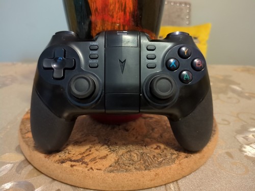 Controller wireless per - controller,