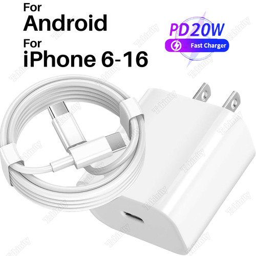Per iphone android - per,