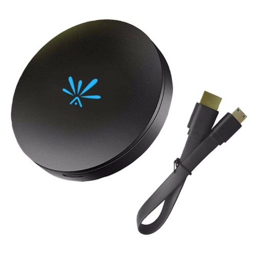 Soonhua wireless 1080p hdmi - soonhua,
