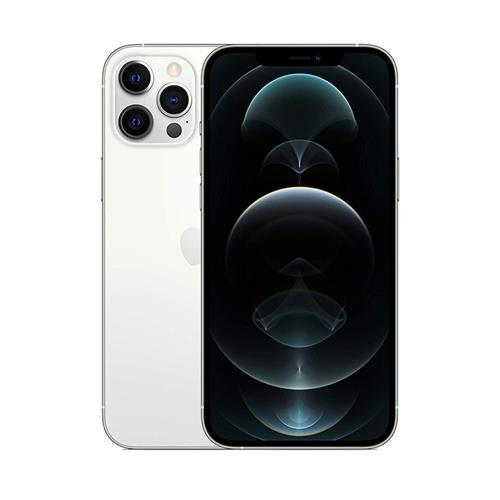 Apple iphone pro - iphone, 128gb