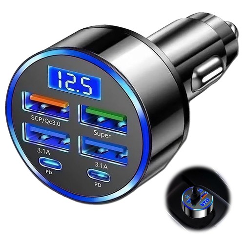 Presa usb per - presa, in