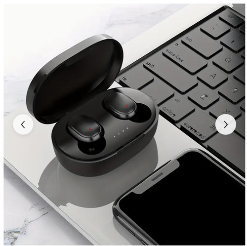 Auricolari bluetooth tws - auricolari,