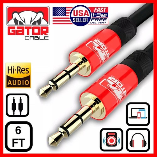 Cavo audio aux mm maschio - audio,
