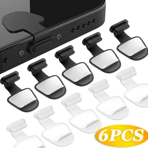 Antipolvere spina usb porta - usb,