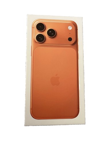Smartphone android stile - smartphone, in