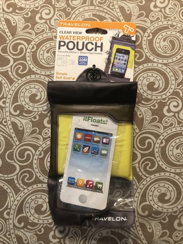 Custodia smartphone