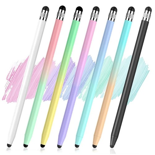 Penna stilo universale per