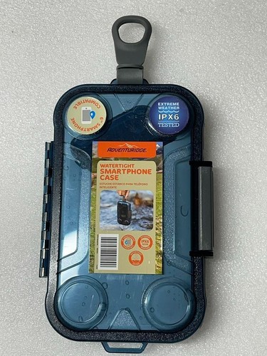 Nuova custodia smartphone - nuova,