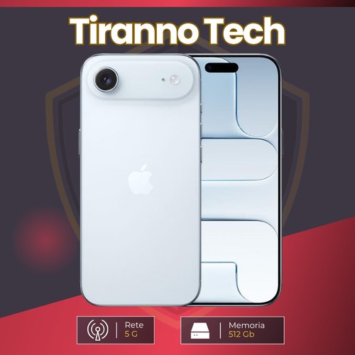 Apple iphone air - iphone,