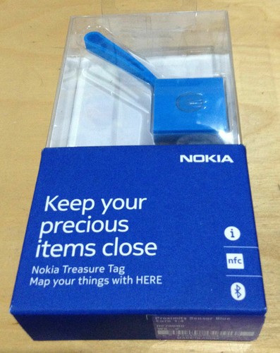 Nokia ws2 nfc bluetooth - ws2,