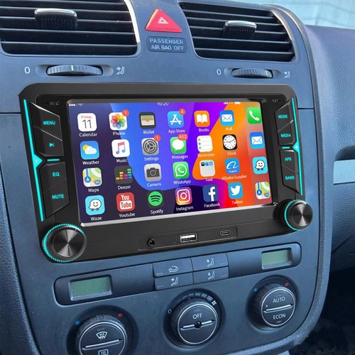 Auto android apple carplay - auto, per
