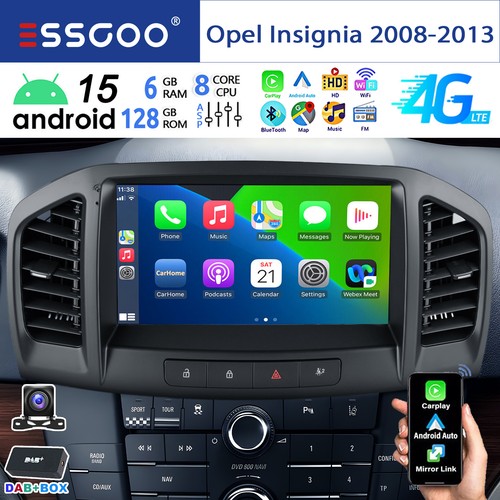 Autoradio android core - autoradio,