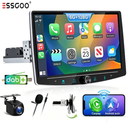 Dab android 128g - android, 15