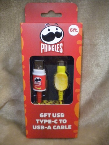 Pringles android samsung - pringles,