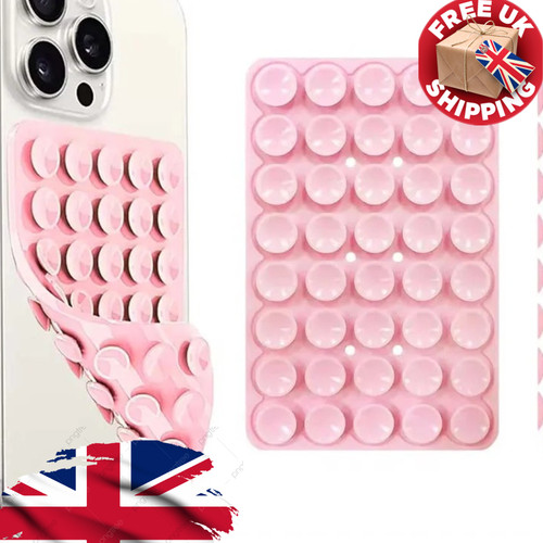 Accessorio custodia mobile