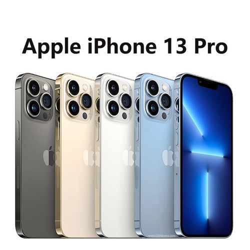 Nuovo apple iphone - iphone, 13