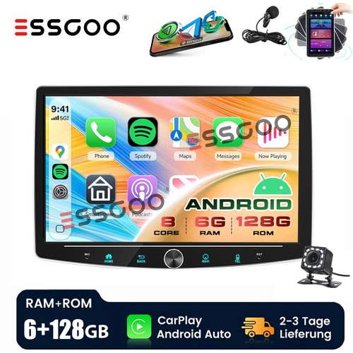 128g cam android 15 - 10",