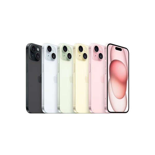 New apple iphone - iphone, 15
