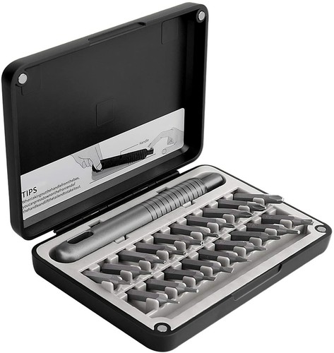 Kit strumenti riparazione per - riparazione,