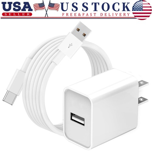 Cavo ricarica rapida usb - di,