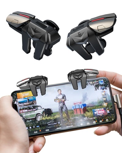 Controller per cellulare - ,