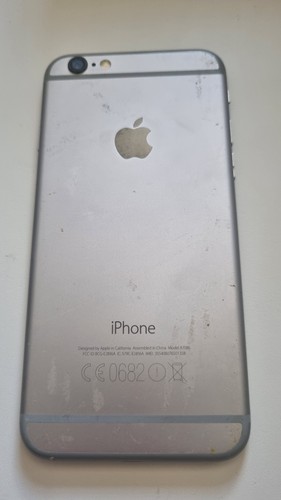 5064 smartphone apple iphone - 5064-smartphone,