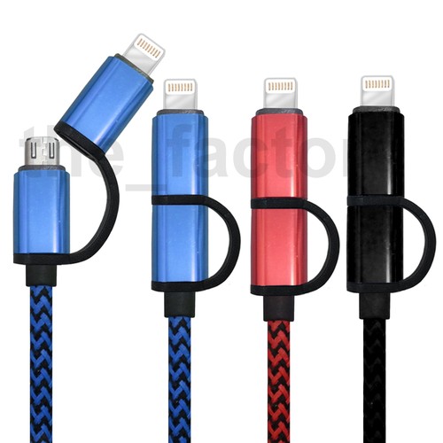 Cavo usb corto 20 cm - cavo,