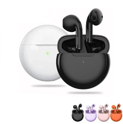 Auricolari wireless - auricolari,