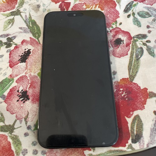 Iphone android - iphone,